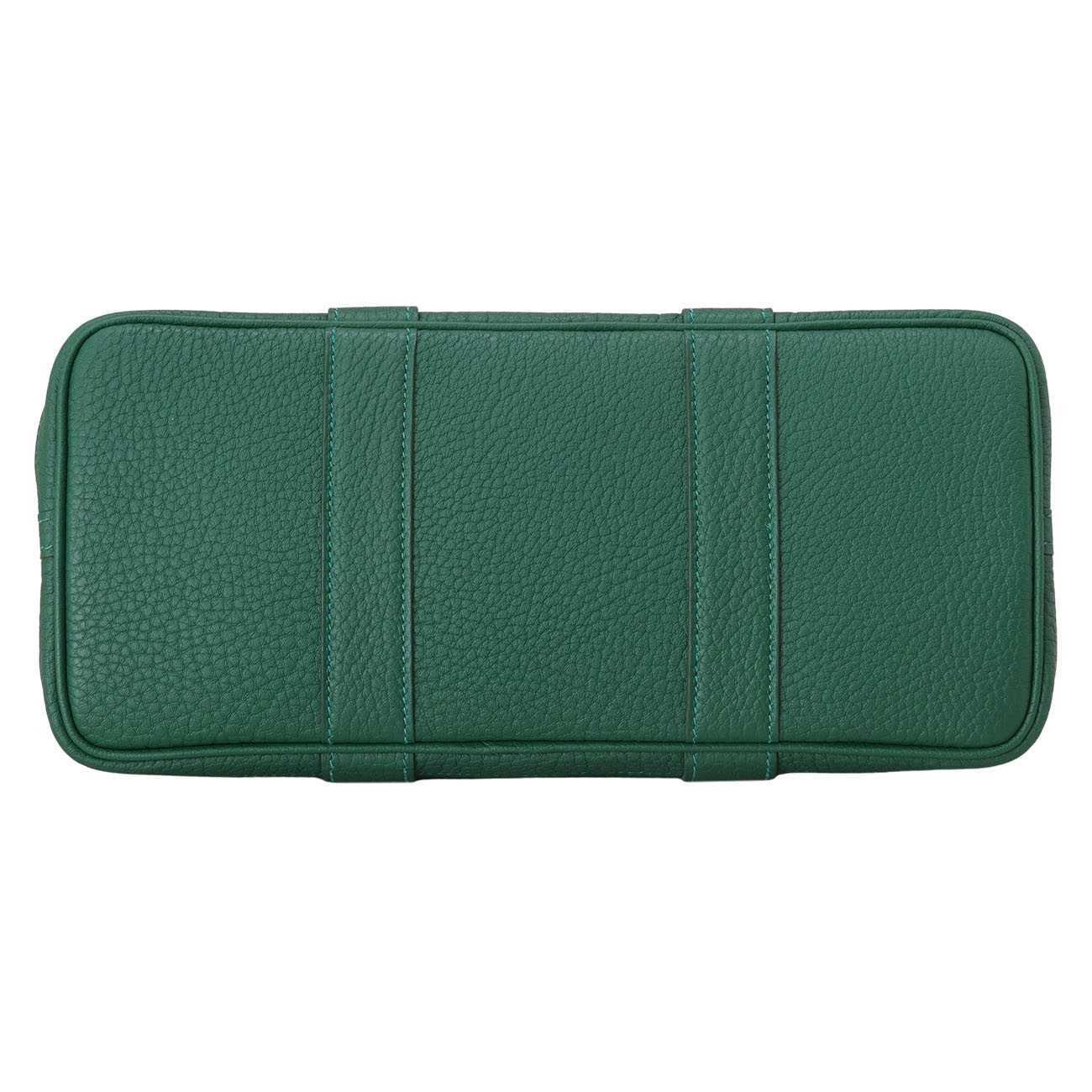 HERMES(USED)에르메스 가든파티 30
