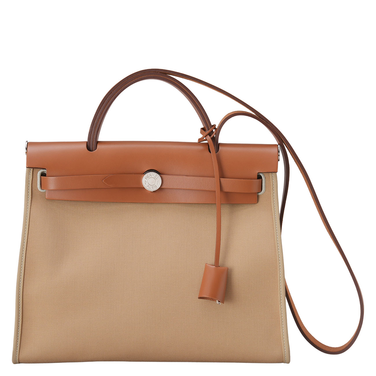HERMES(USED)에르메스 에르백31
