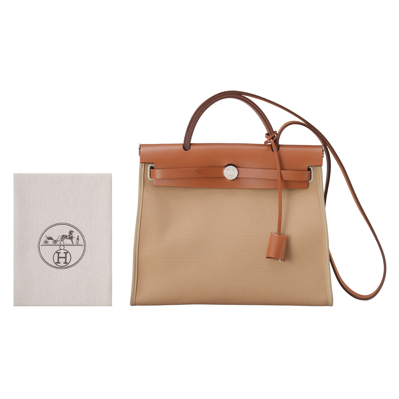 HERMES(USED)에르메스 에르백31