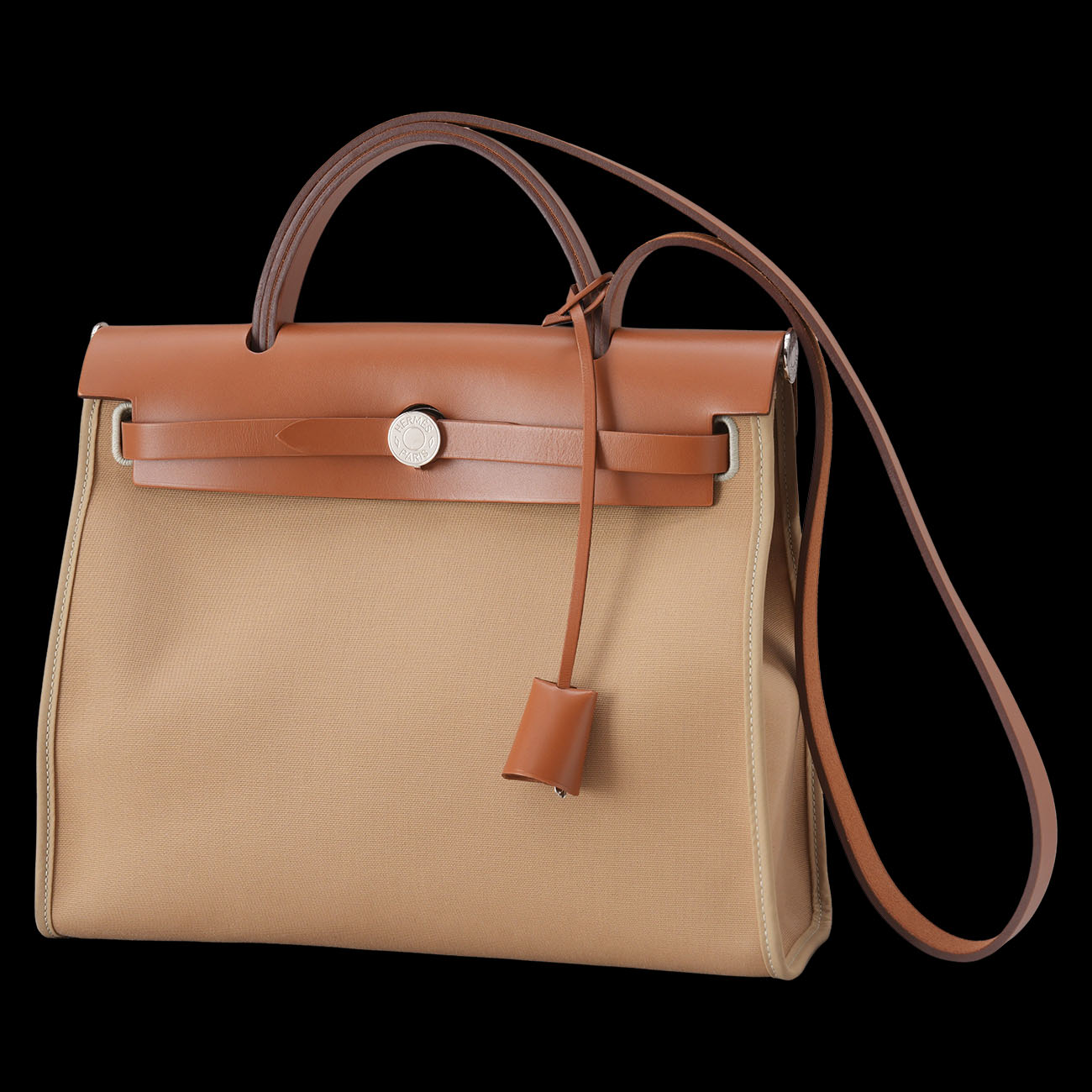 HERMES(USED)에르메스 에르백31