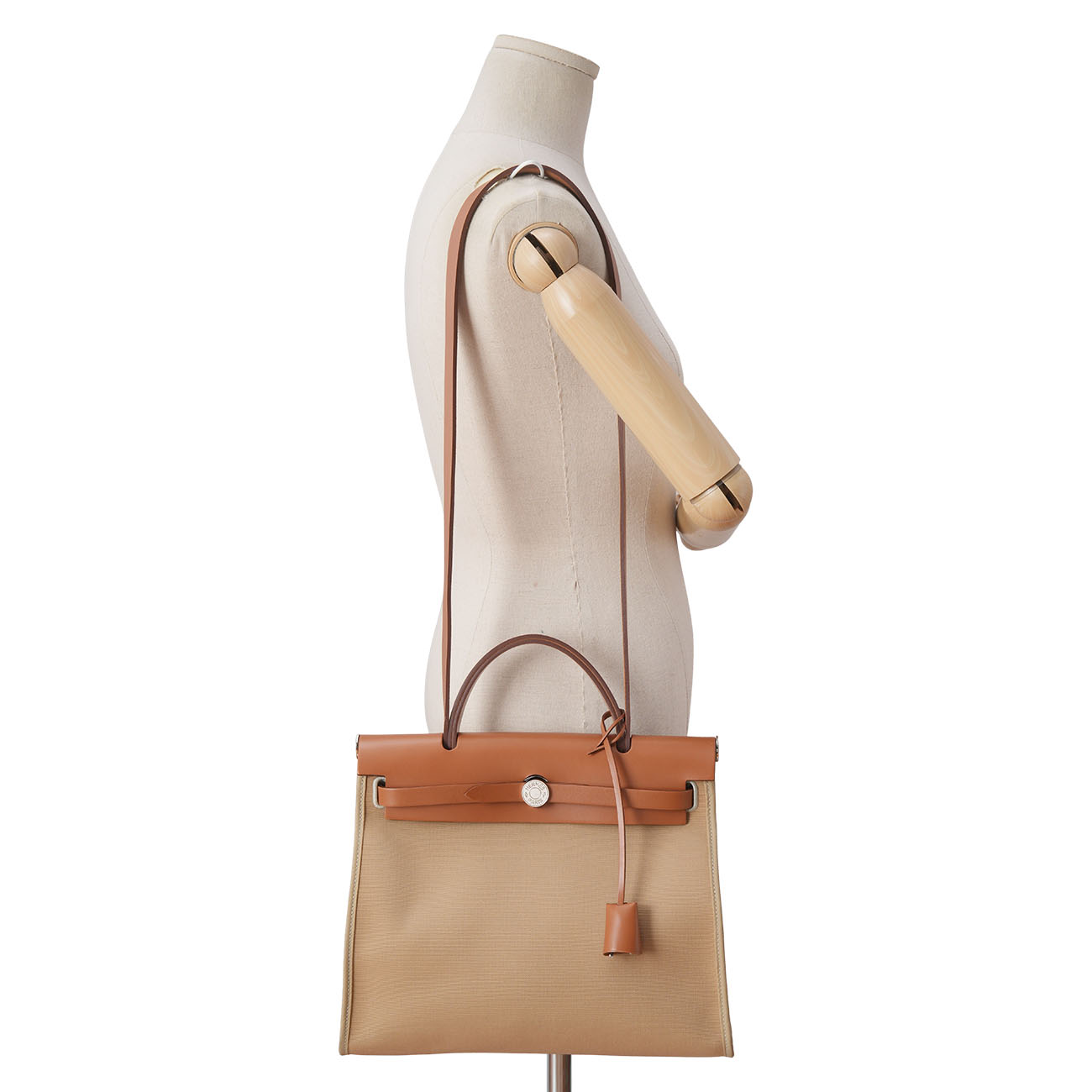 HERMES(USED)에르메스 에르백31