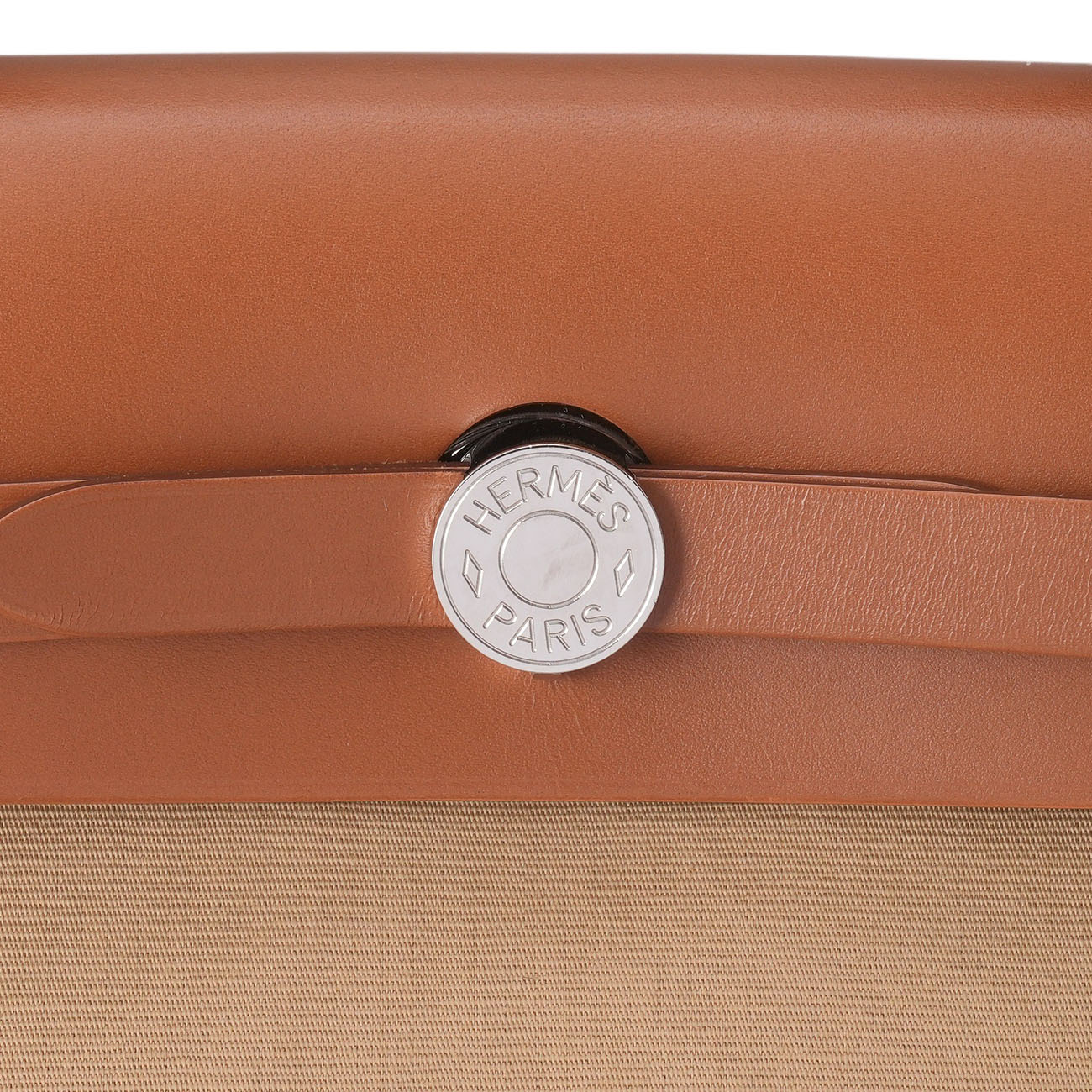 HERMES(USED)에르메스 에르백31