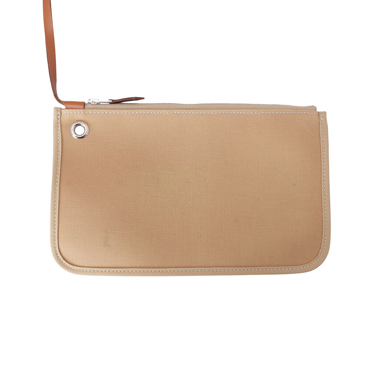 HERMES(USED)에르메스 에르백31
