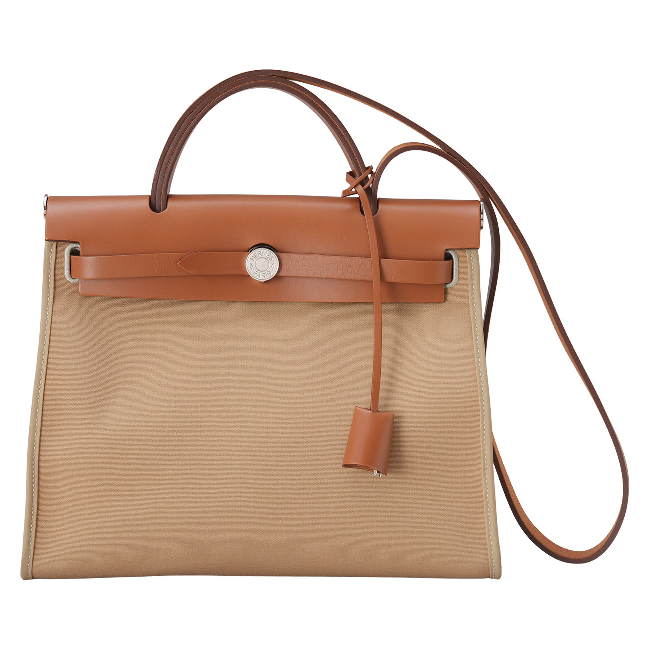HERMES(USED)에르메스 에르백31