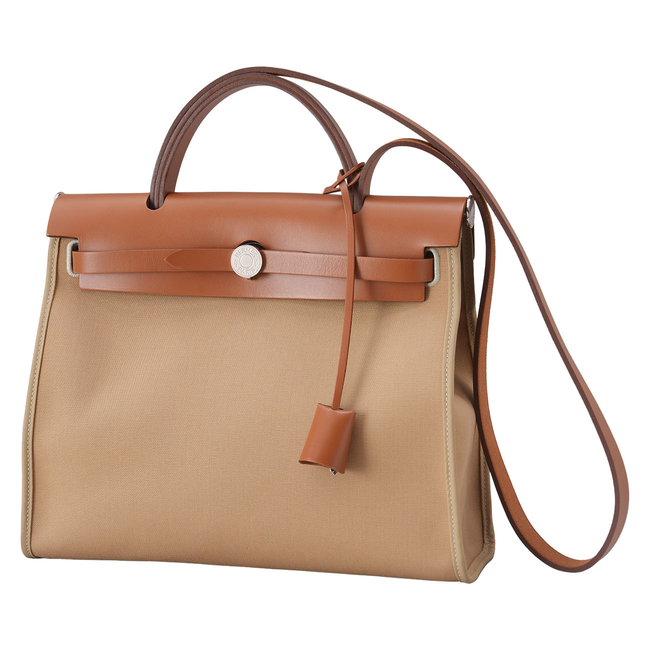 HERMES(USED)에르메스 에르백31