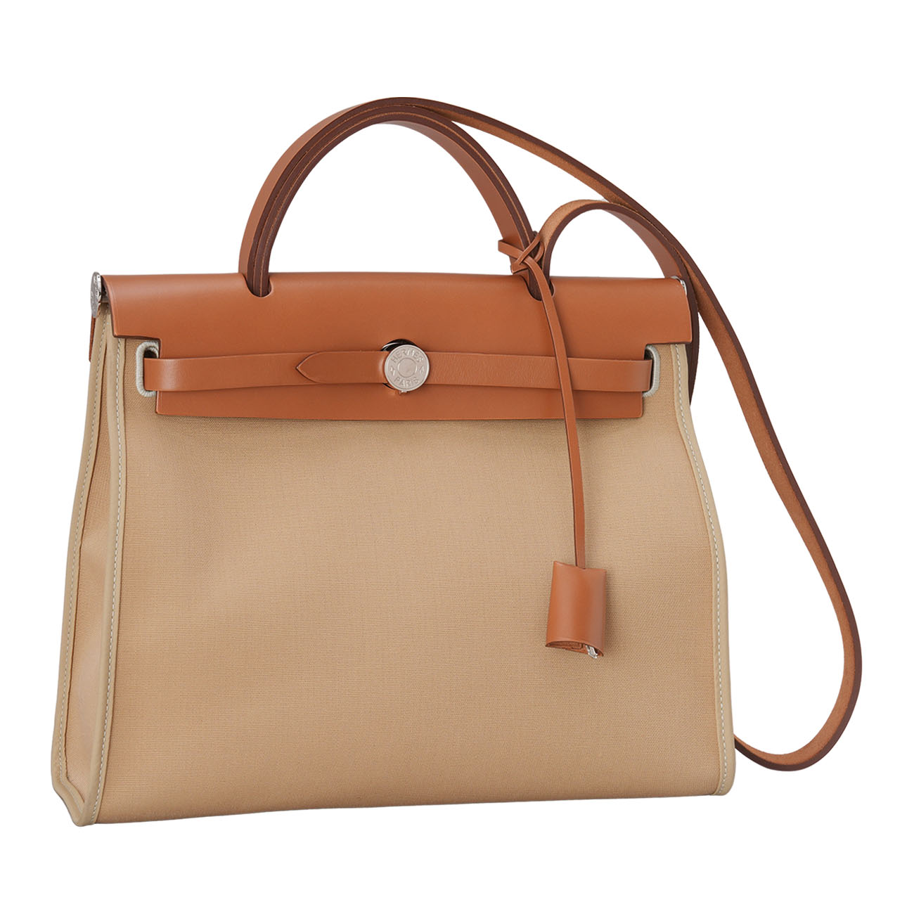 HERMES(USED)에르메스 에르백31