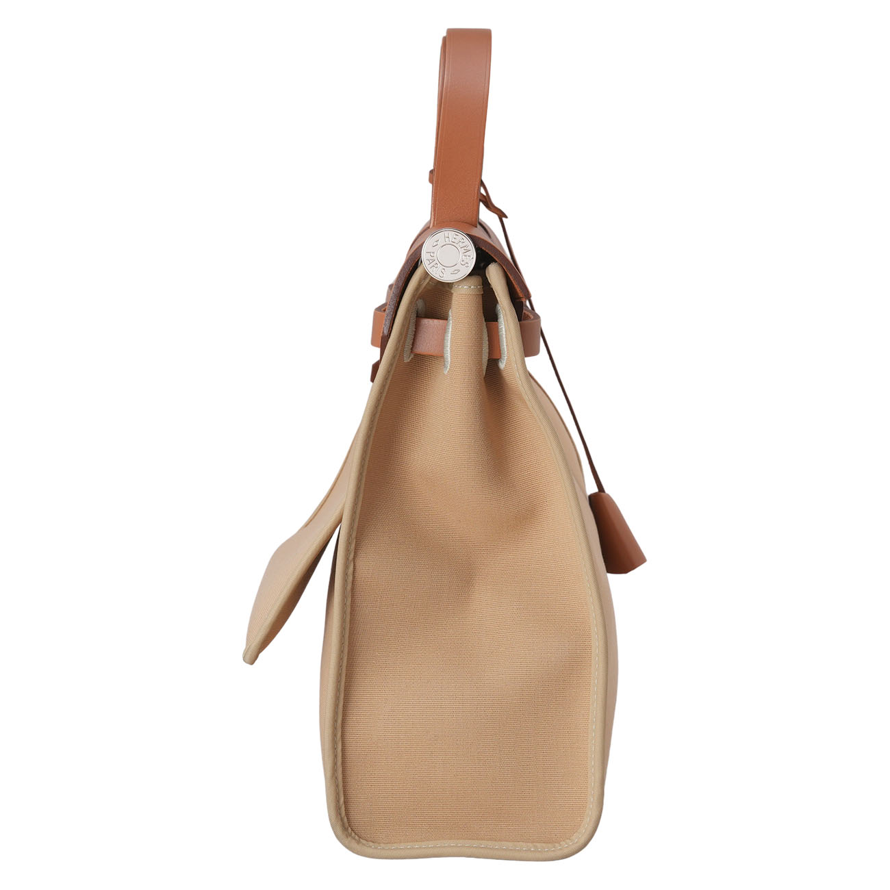 HERMES(USED)에르메스 에르백31