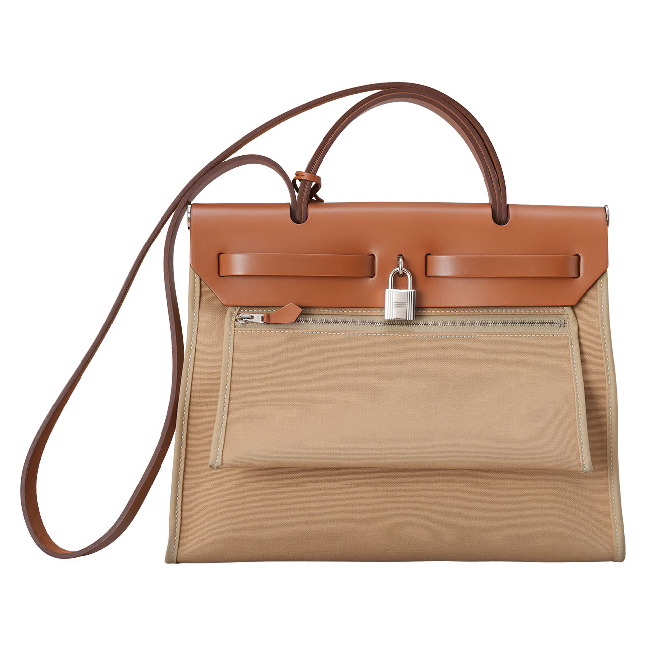 HERMES(USED)에르메스 에르백31