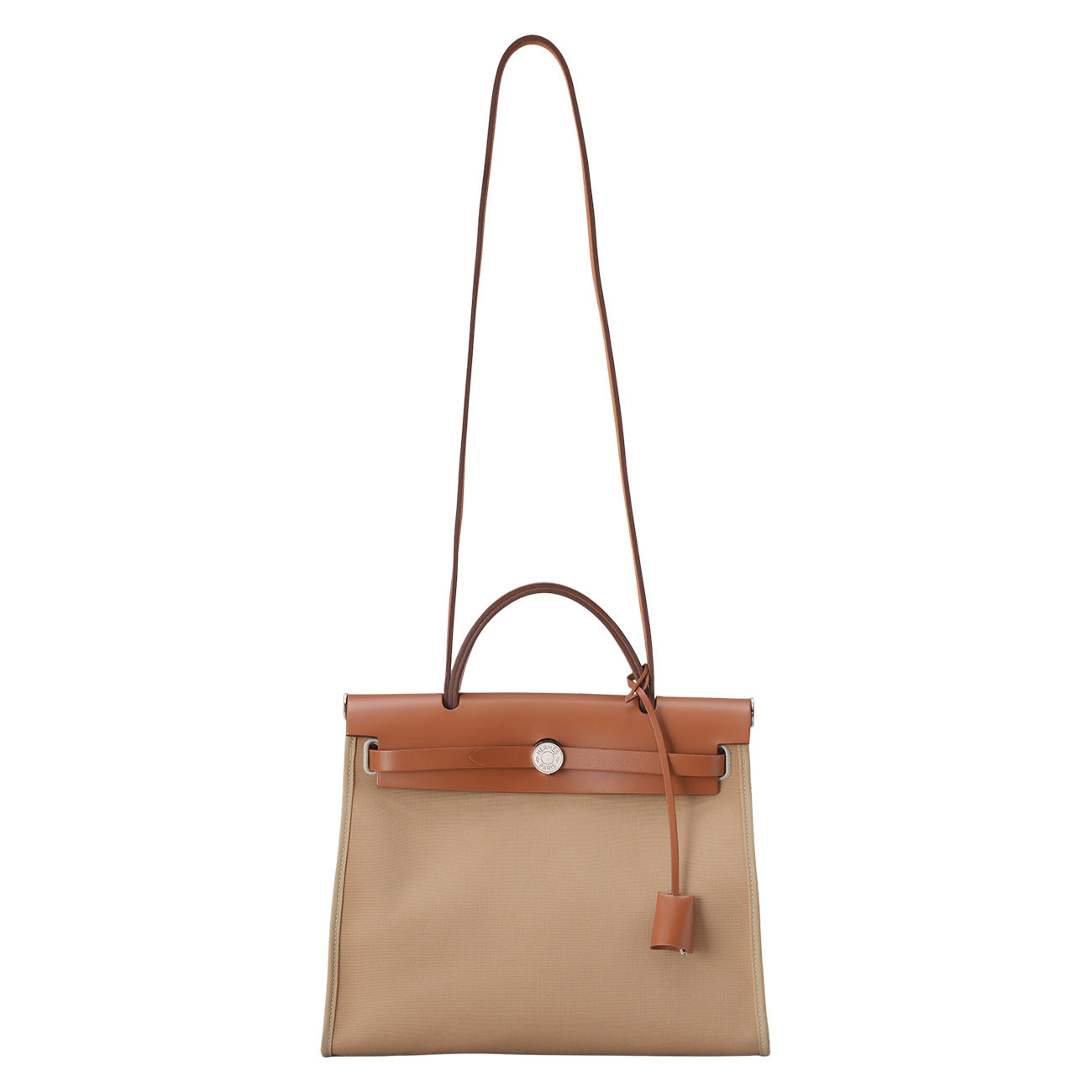 HERMES(USED)에르메스 에르백31