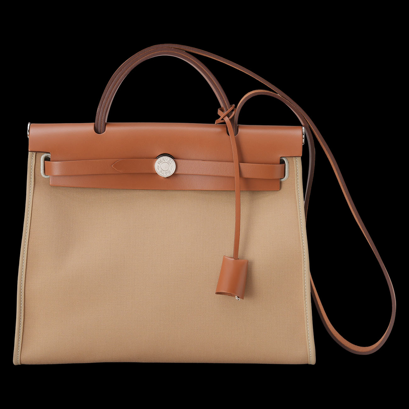 HERMES(USED)에르메스 에르백31