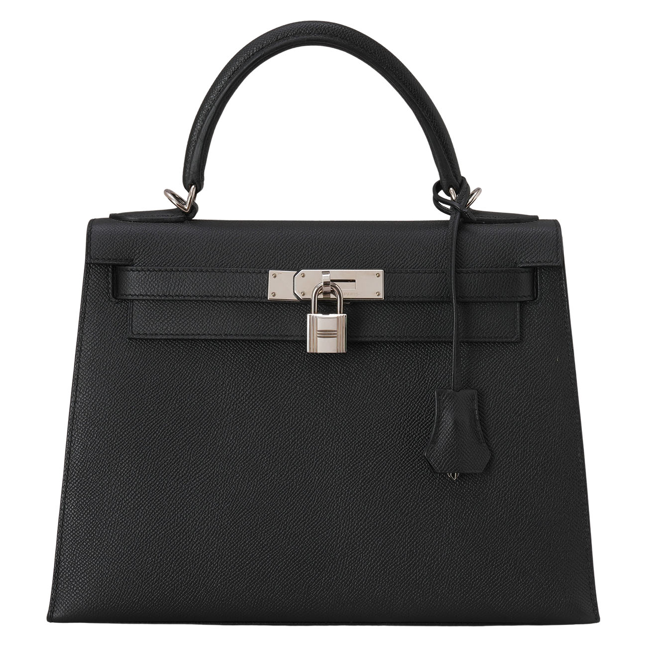 HERMES(USED)에르메스 켈리 28