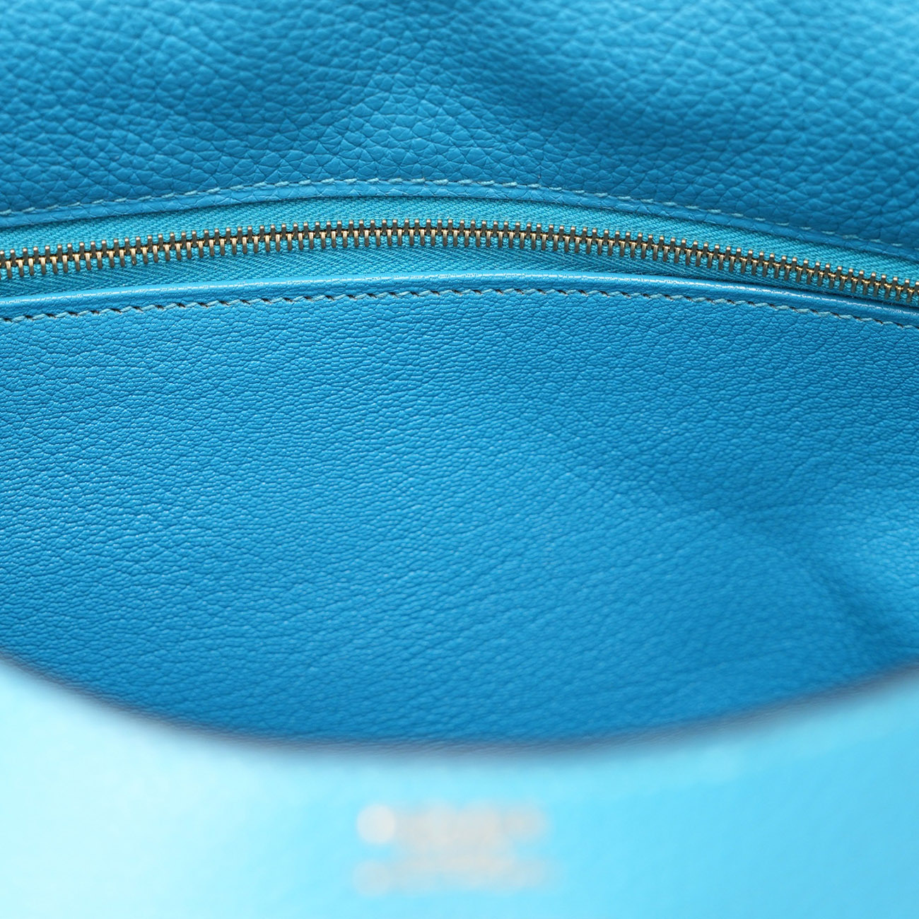 HERMES(USED)에르메스 켈리 32 르투르네 금장