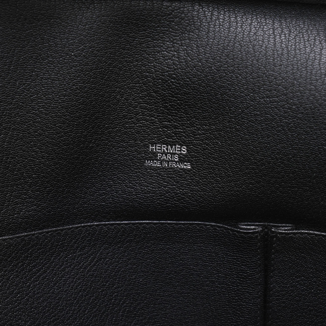 HERMES(USED)에르메스 집시에르 34