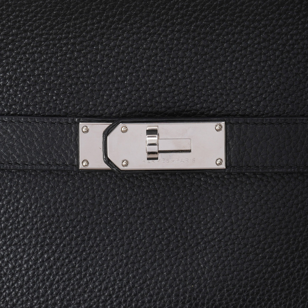 HERMES(USED)에르메스 집시에르 34