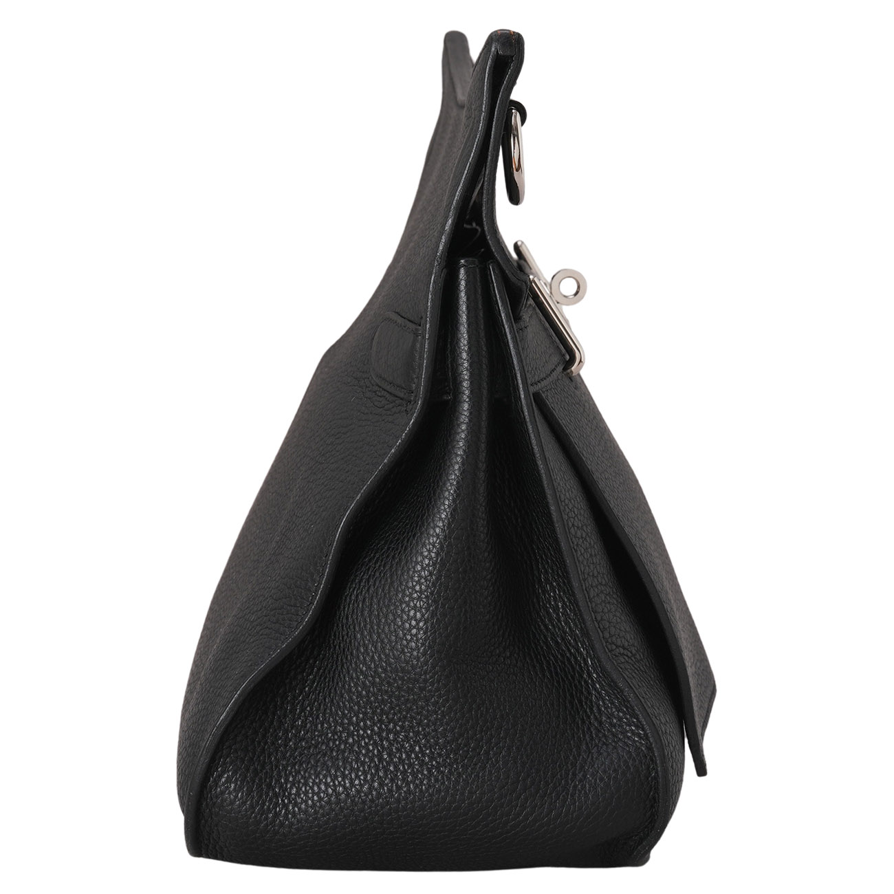 HERMES(USED)에르메스 집시에르 34