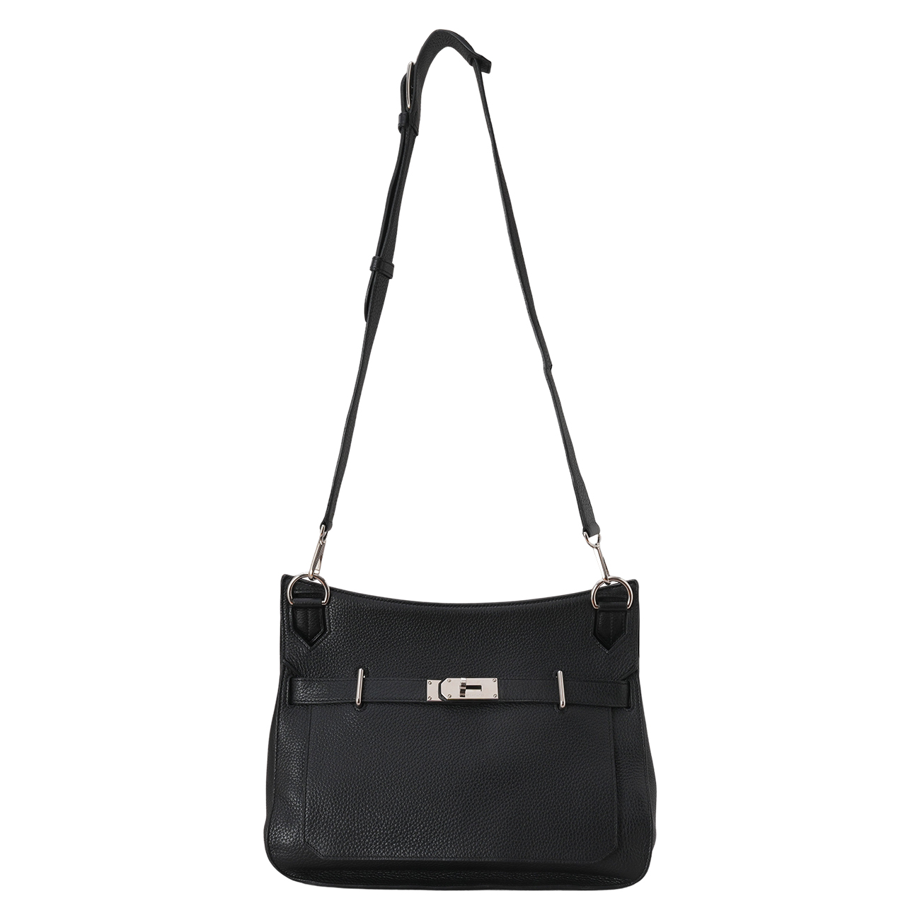HERMES(USED)에르메스 집시에르 34
