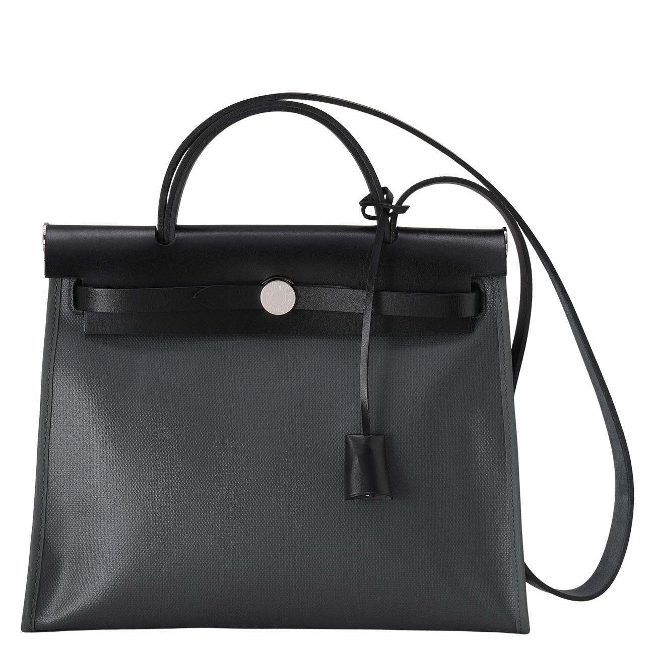 HERMES(NEW)NEW PRODUCT 에르메스 에르백 31