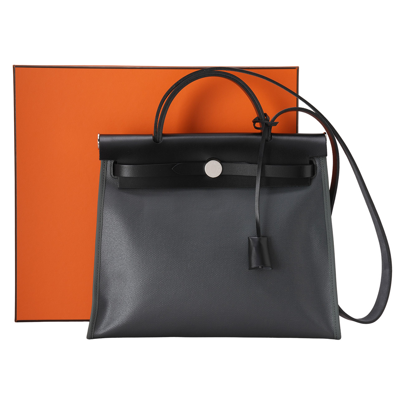 HERMES(NEW)NEW PRODUCT 에르메스 에르백 31