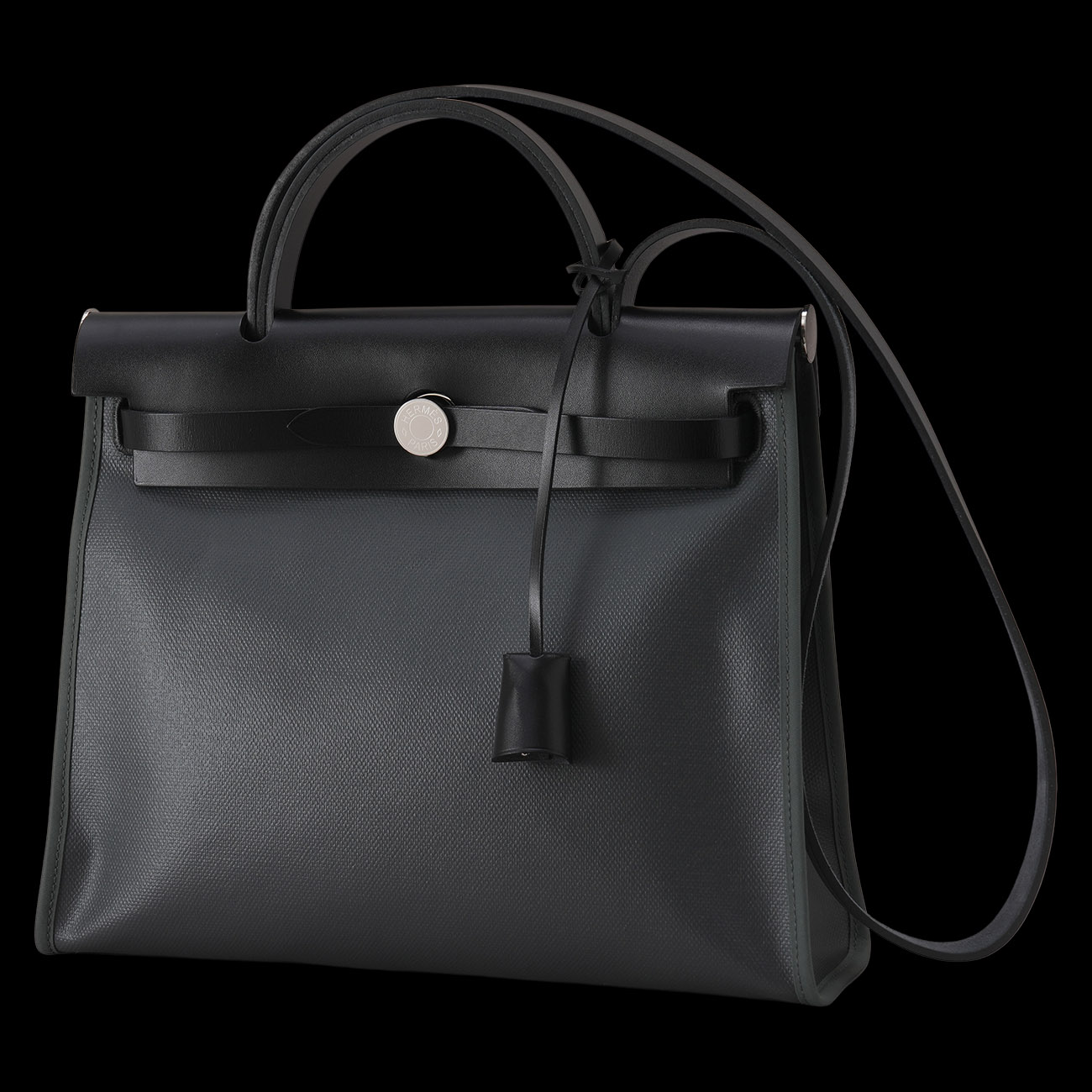 HERMES(NEW)NEW PRODUCT 에르메스 에르백 31