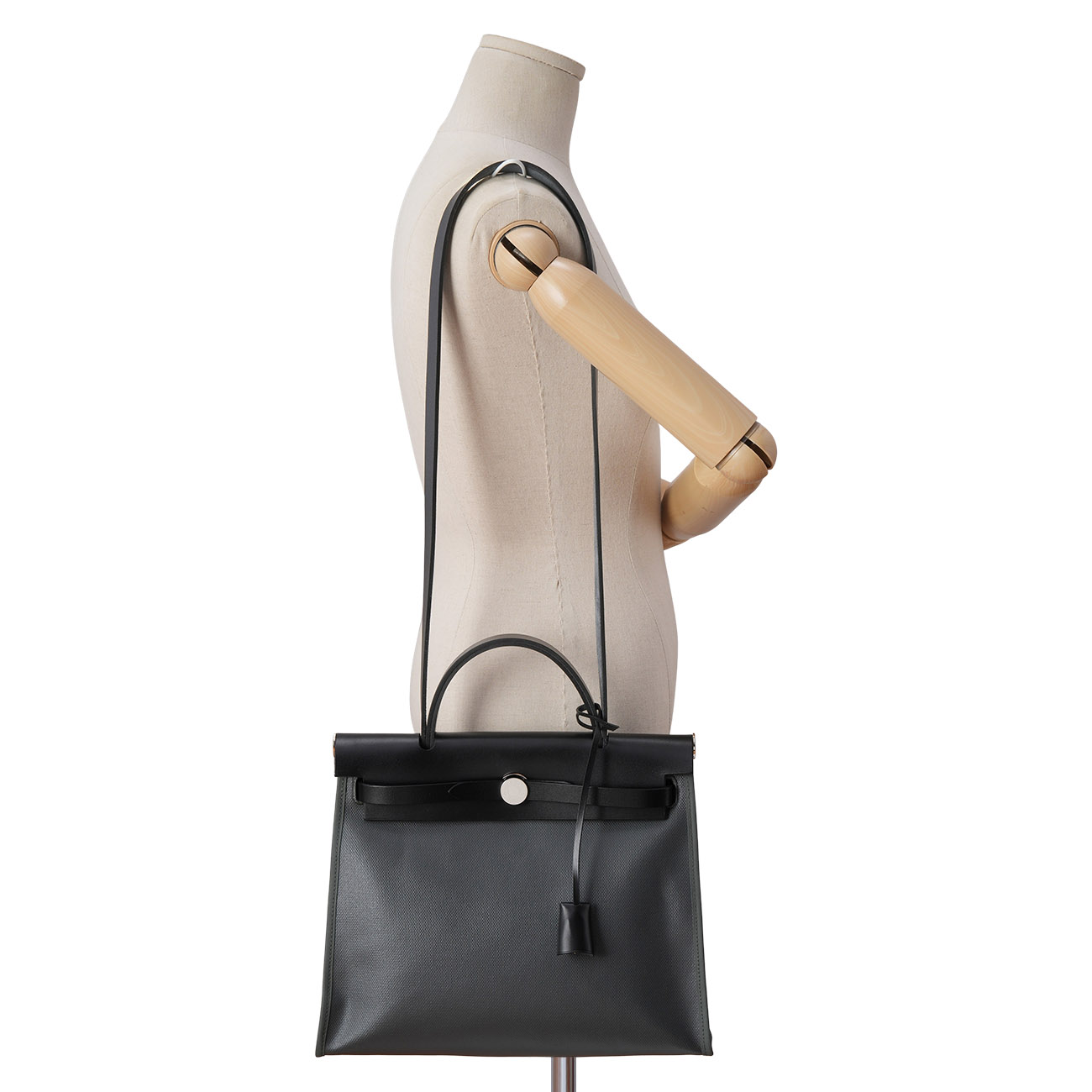 HERMES(NEW)NEW PRODUCT 에르메스 에르백 31