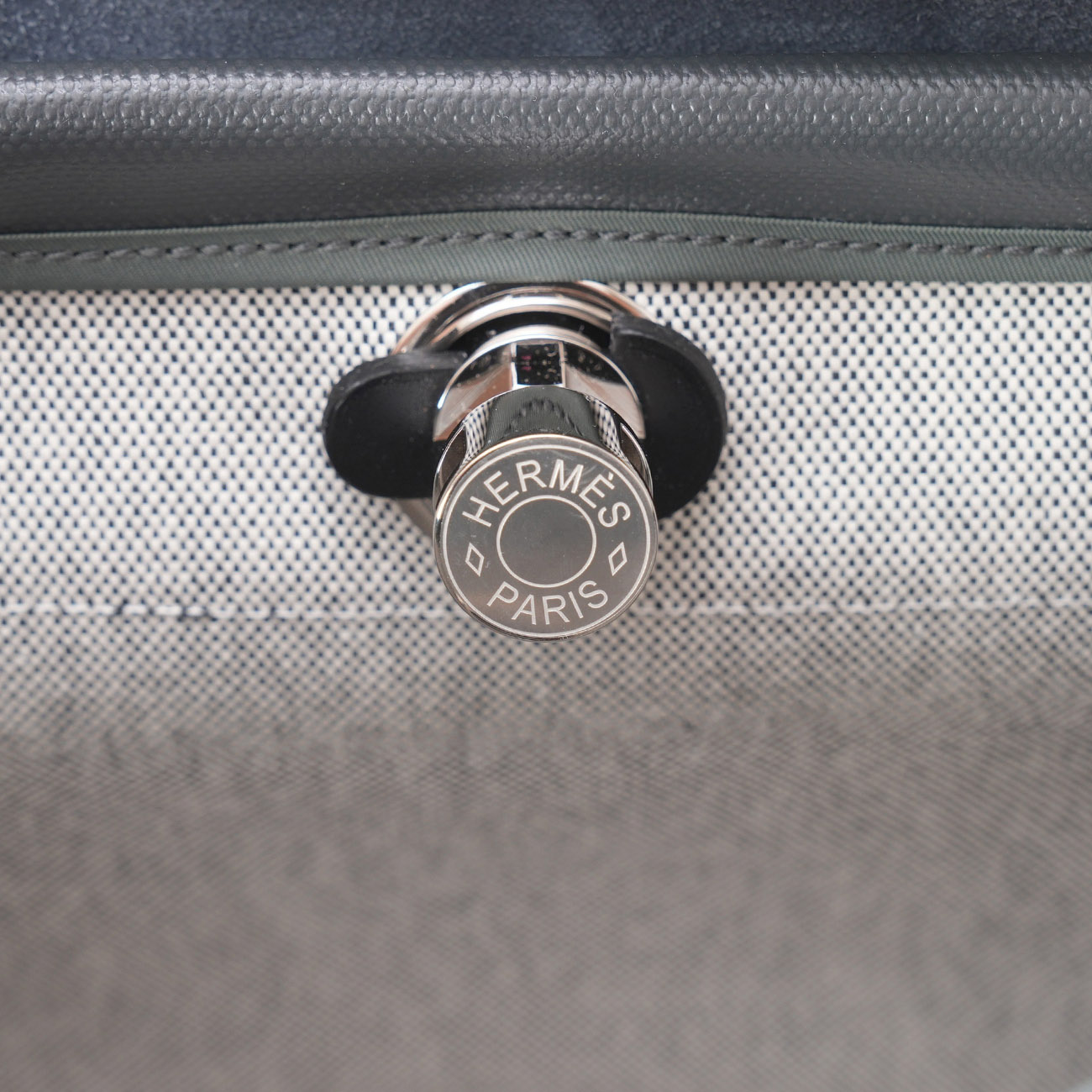 HERMES(NEW)NEW PRODUCT 에르메스 에르백 31