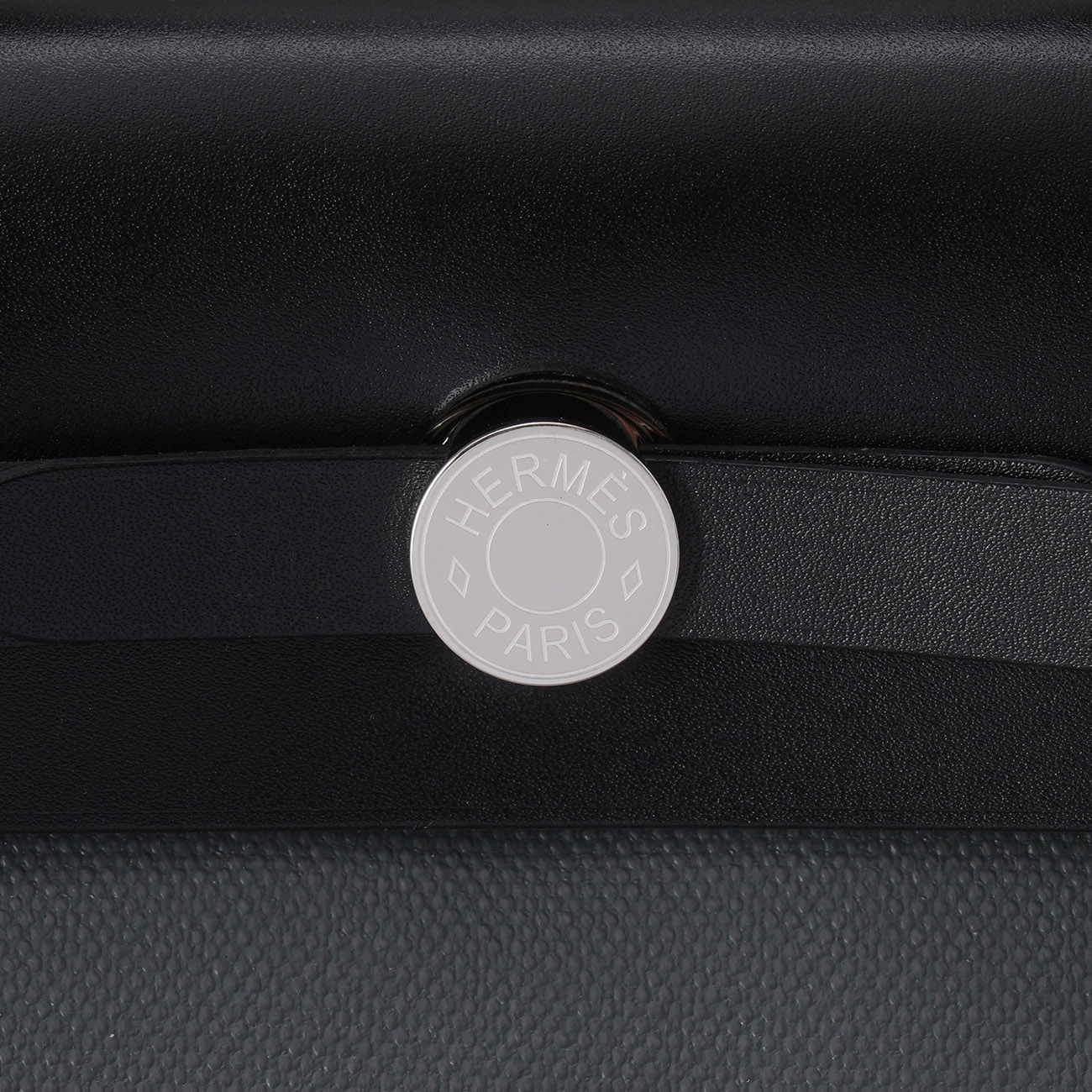 HERMES(NEW)NEW PRODUCT 에르메스 에르백 31