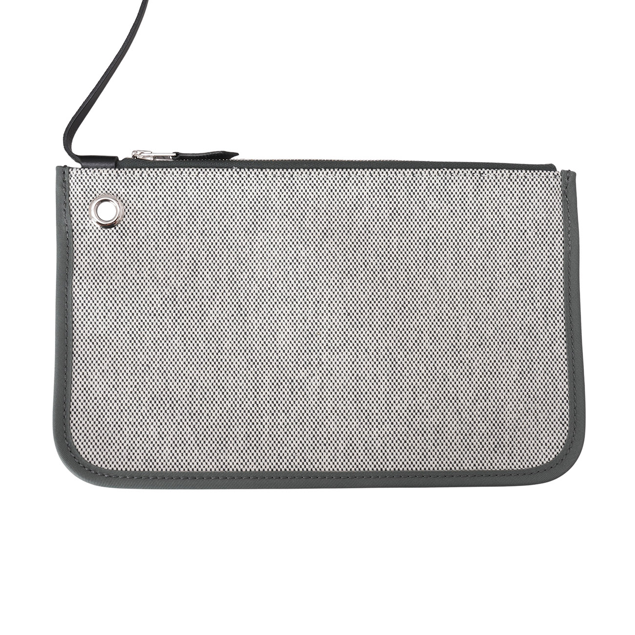 HERMES(NEW)NEW PRODUCT 에르메스 에르백 31