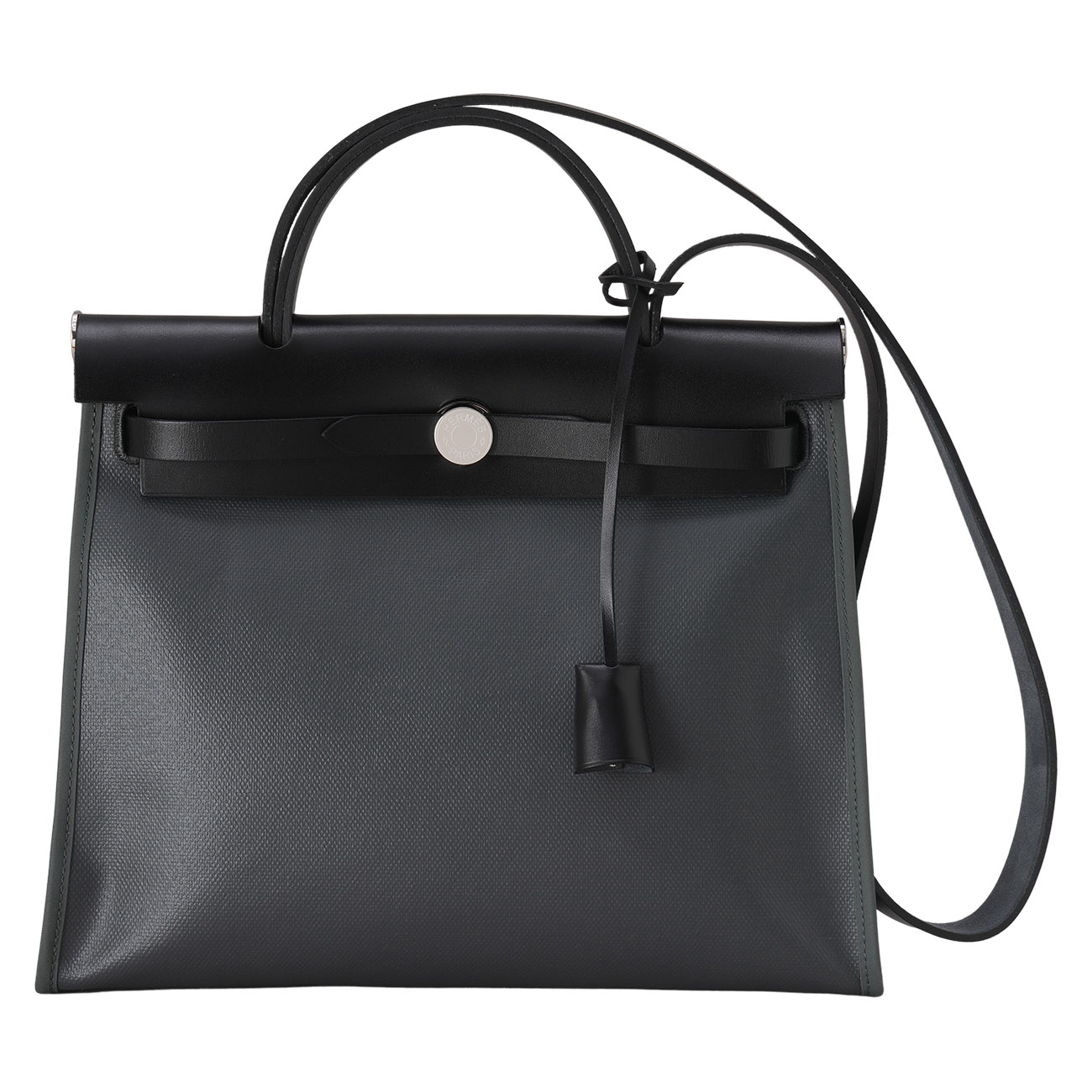 HERMES(NEW)NEW PRODUCT 에르메스 에르백 31