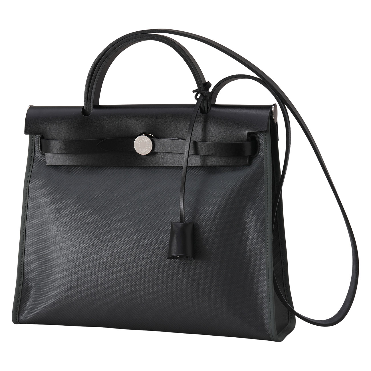 HERMES(NEW)NEW PRODUCT 에르메스 에르백 31