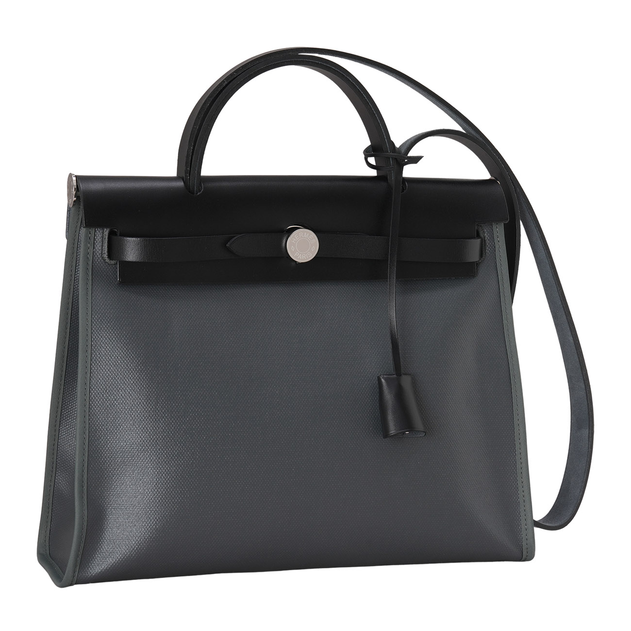 HERMES(NEW)NEW PRODUCT 에르메스 에르백 31