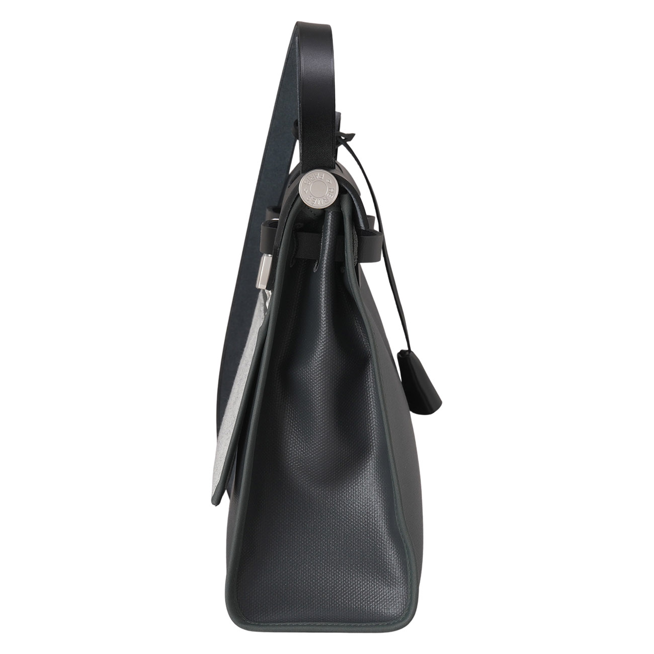 HERMES(NEW)NEW PRODUCT 에르메스 에르백 31