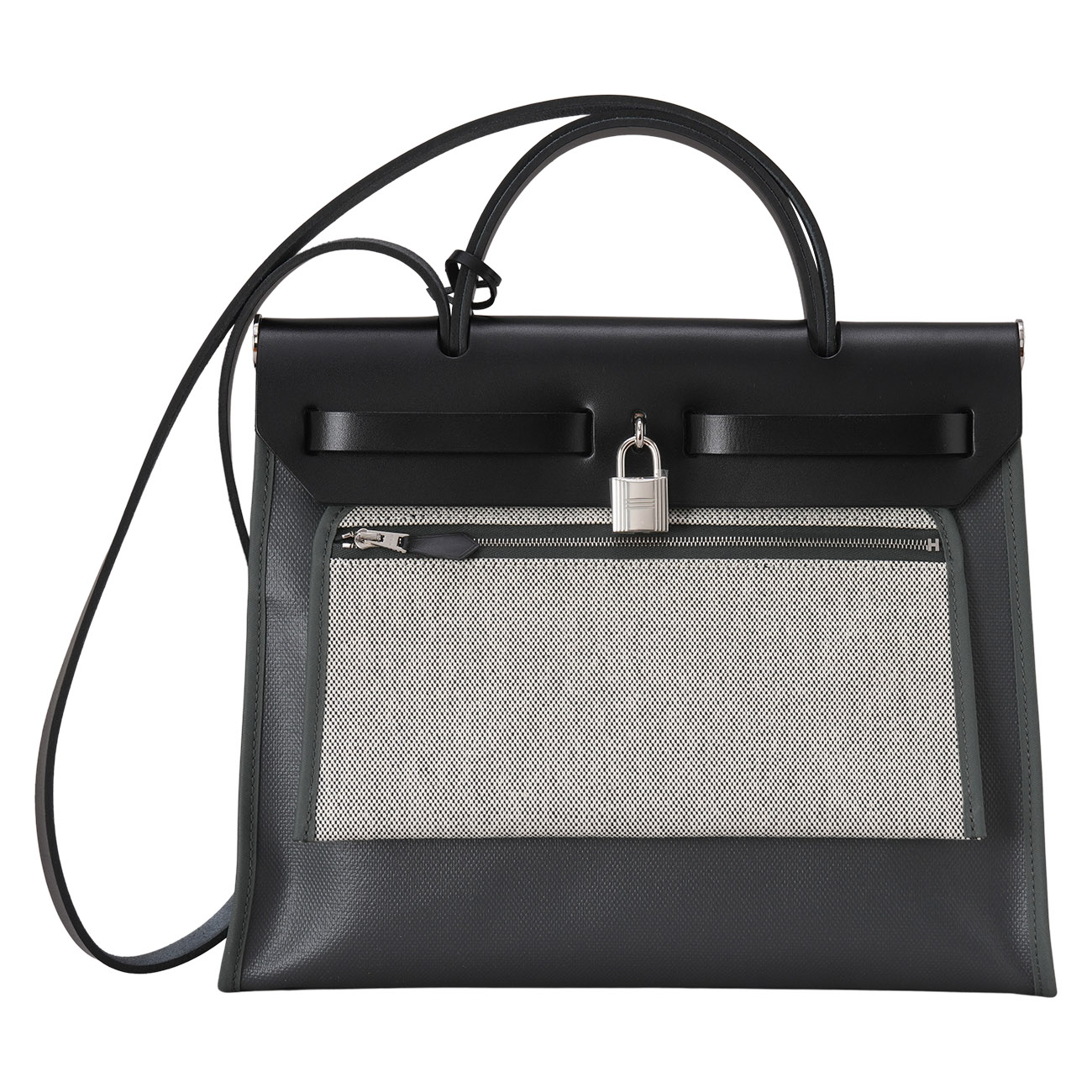 HERMES(NEW)NEW PRODUCT 에르메스 에르백 31