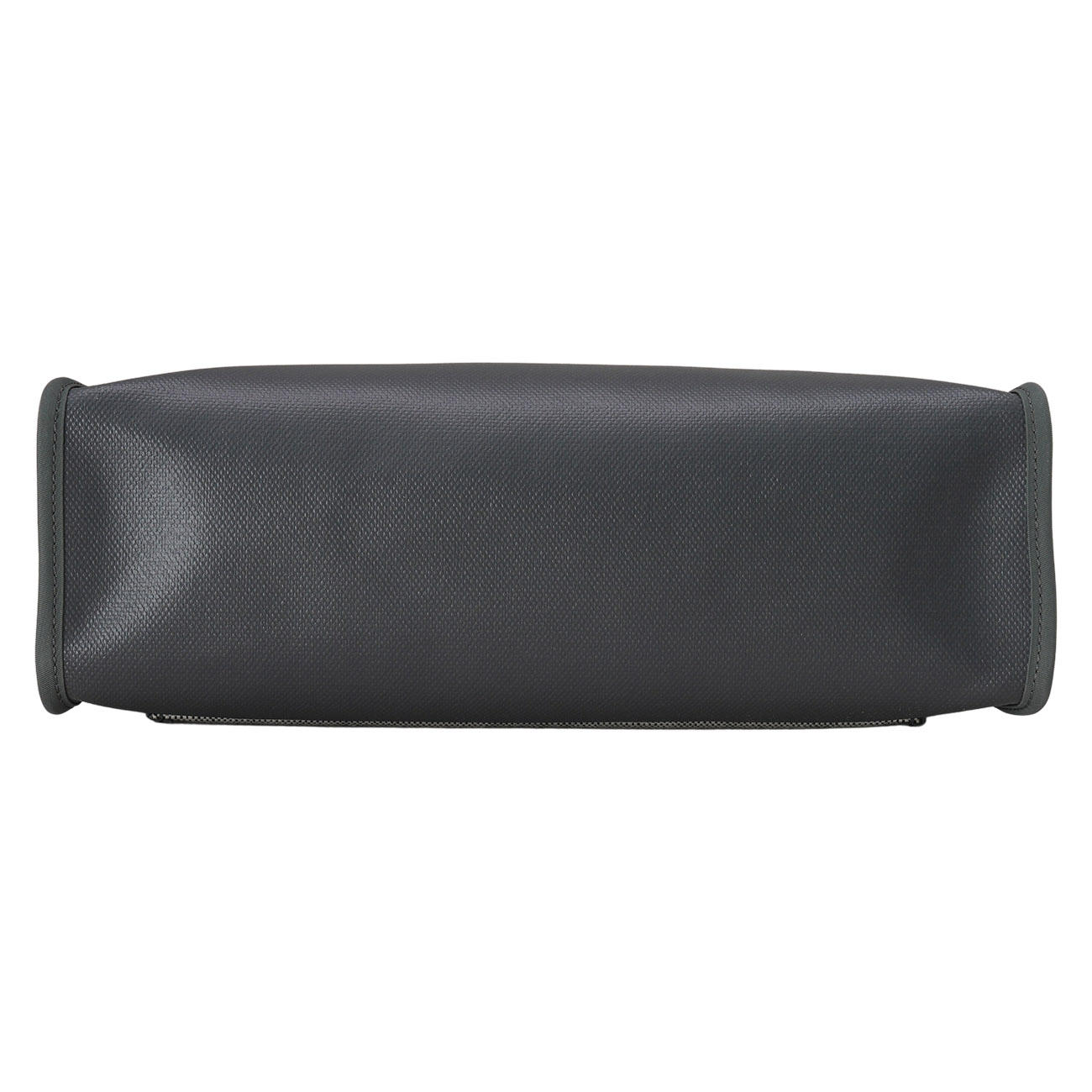 HERMES(NEW)NEW PRODUCT 에르메스 에르백 31