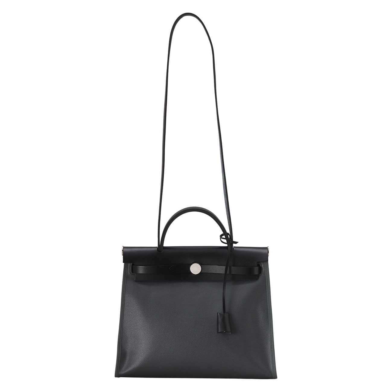 HERMES(NEW)NEW PRODUCT 에르메스 에르백 31