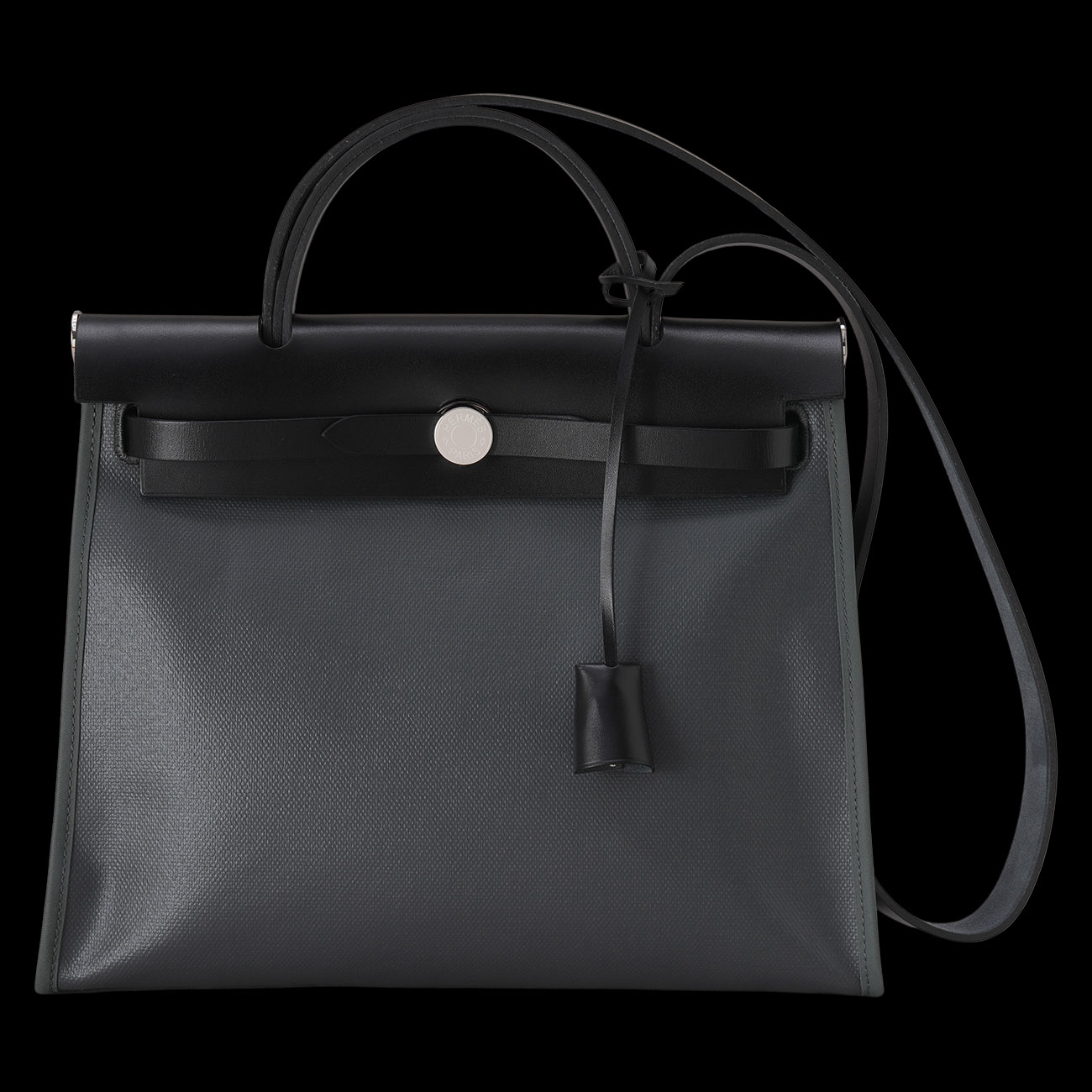 HERMES(NEW)NEW PRODUCT 에르메스 에르백 31