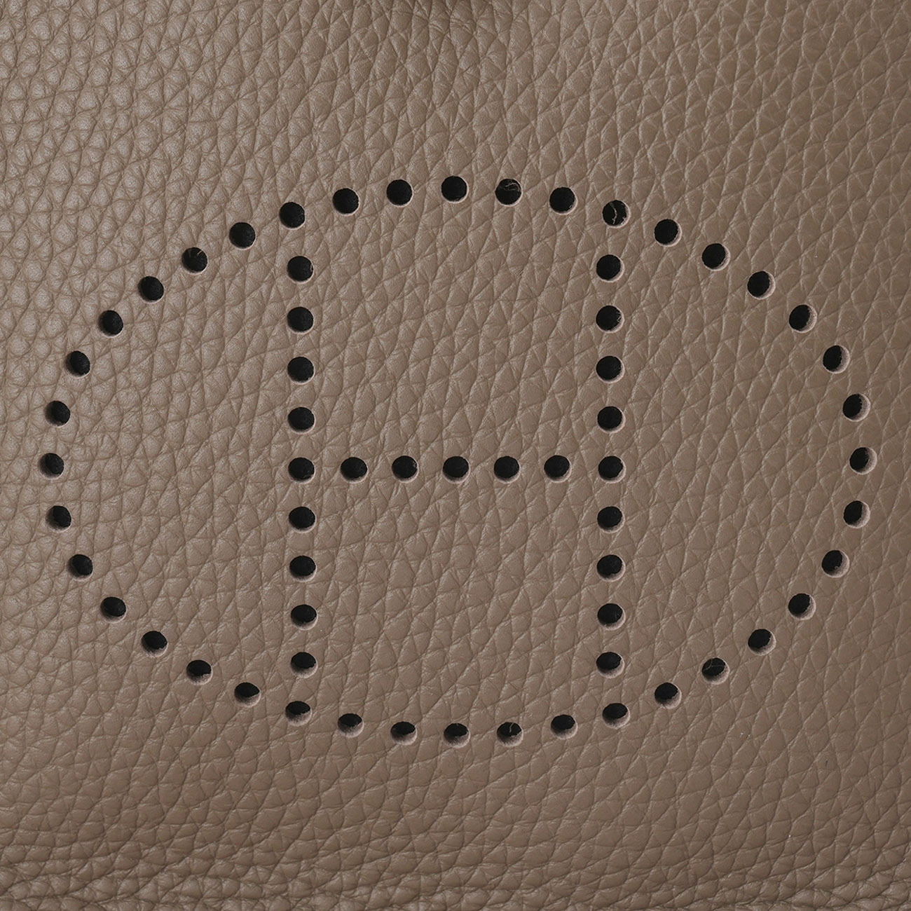 HERMES(USED)에르메스 에블린 16
