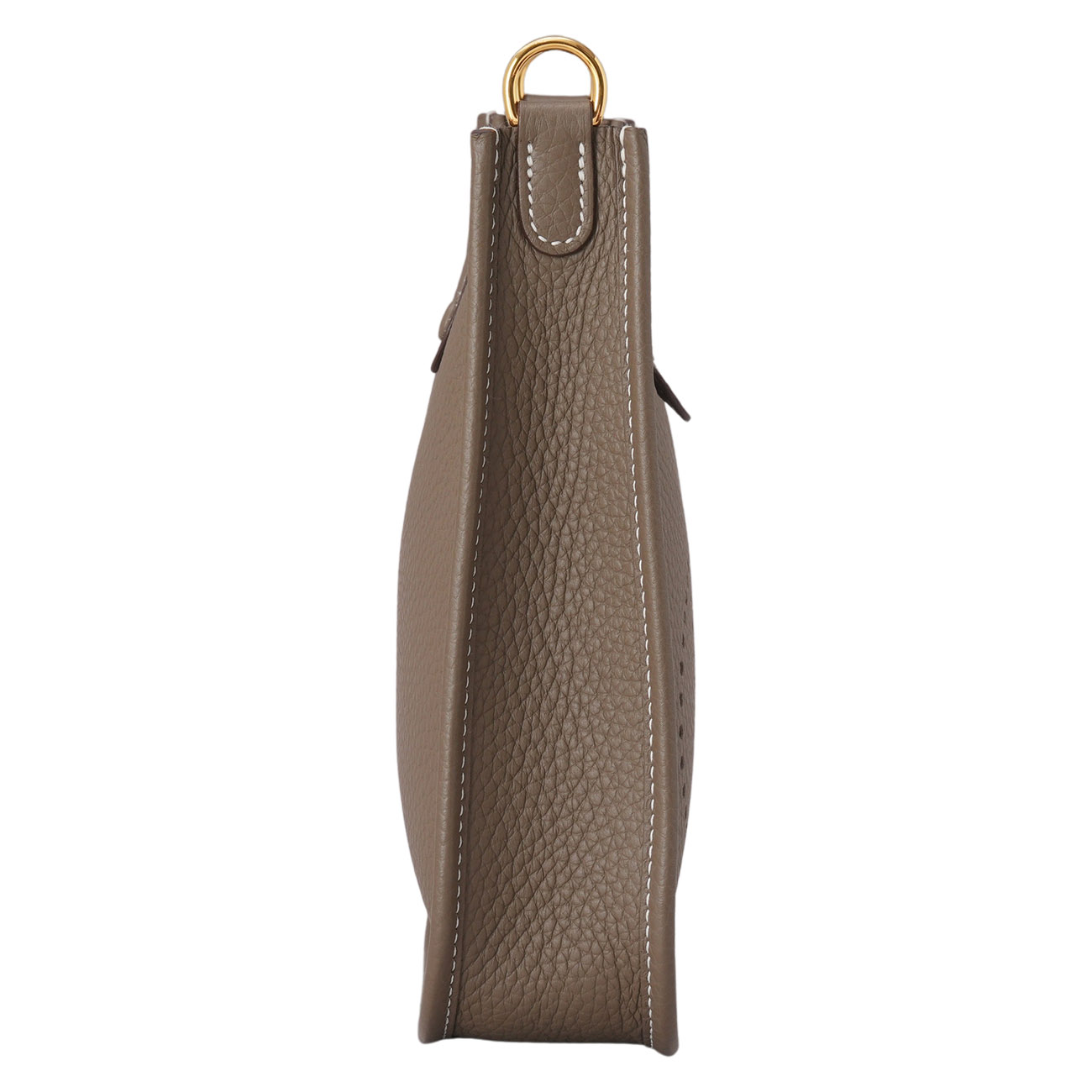 HERMES(USED)에르메스 에블린 16