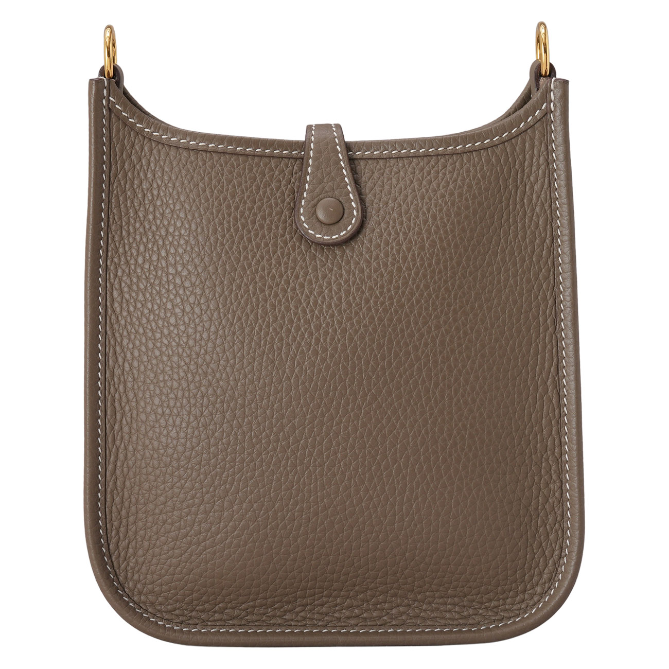 HERMES(USED)에르메스 에블린 16
