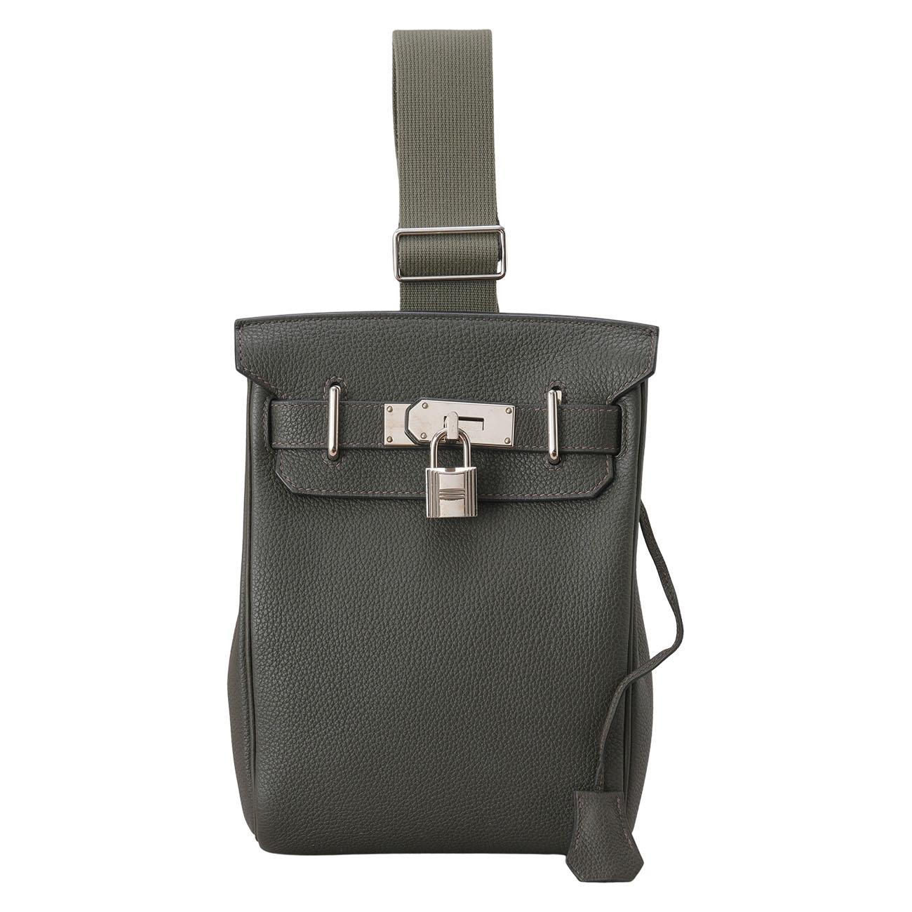 HERMES(USED)에르메스 핵아도 PM