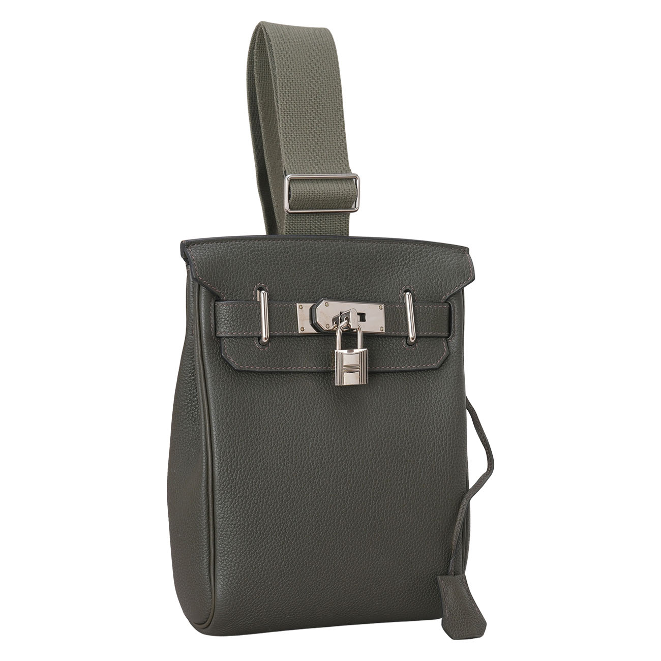 HERMES(USED)에르메스 핵아도 PM