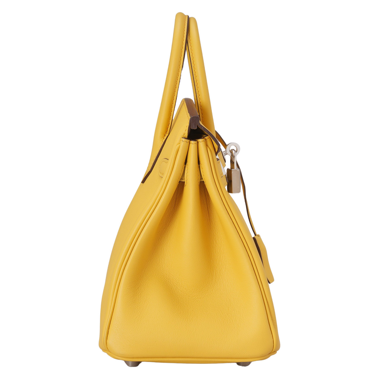 HERMES(USED)에르메스 스위프트 벌킨 25