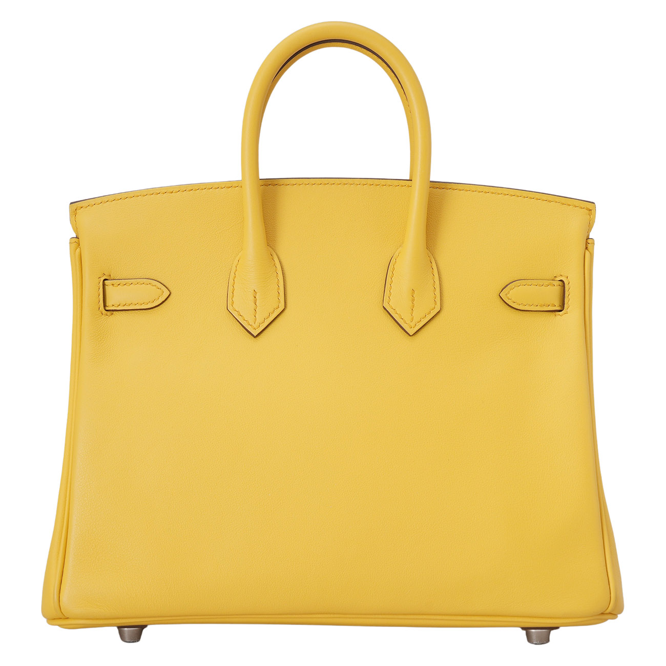 HERMES(USED)에르메스 스위프트 벌킨 25