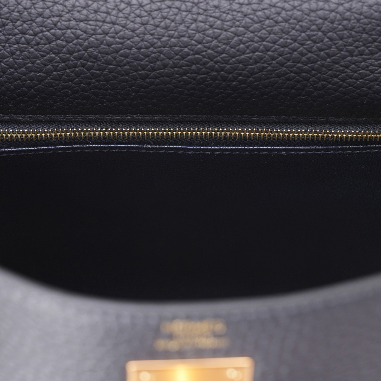 HERMES(USED)에르메스 켈리28 르투르네