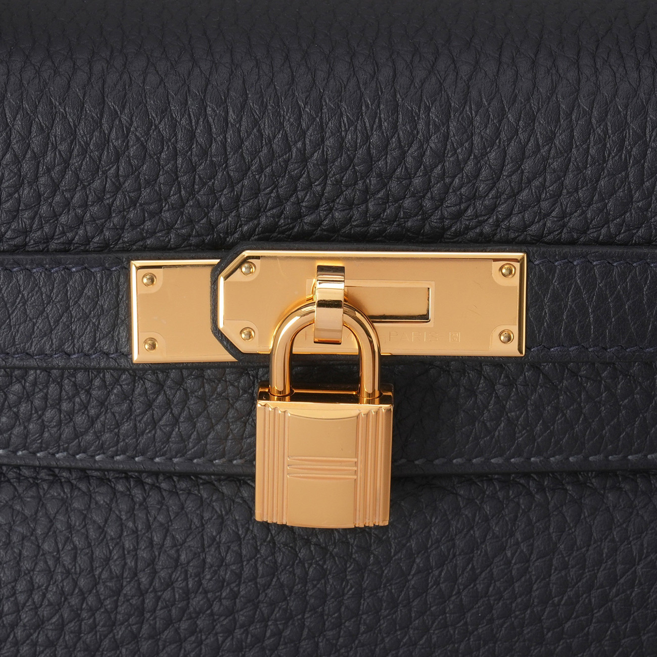 HERMES(USED)에르메스 켈리28 르투르네
