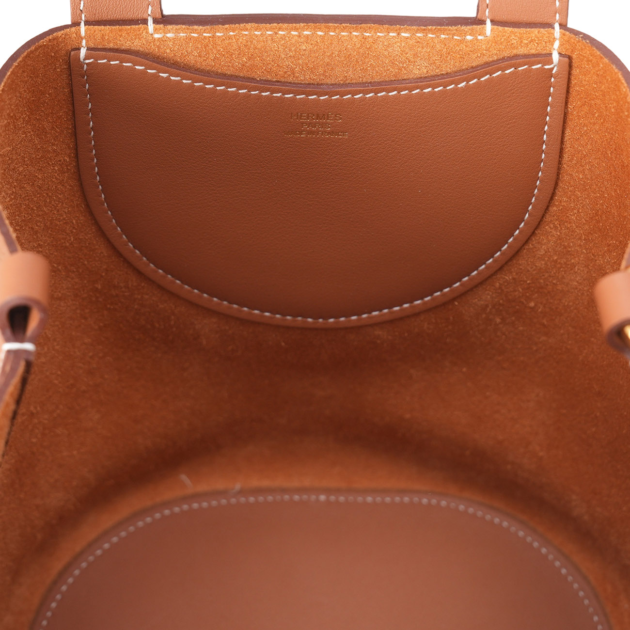 HERMES(USED)에르메스 인더루프 18