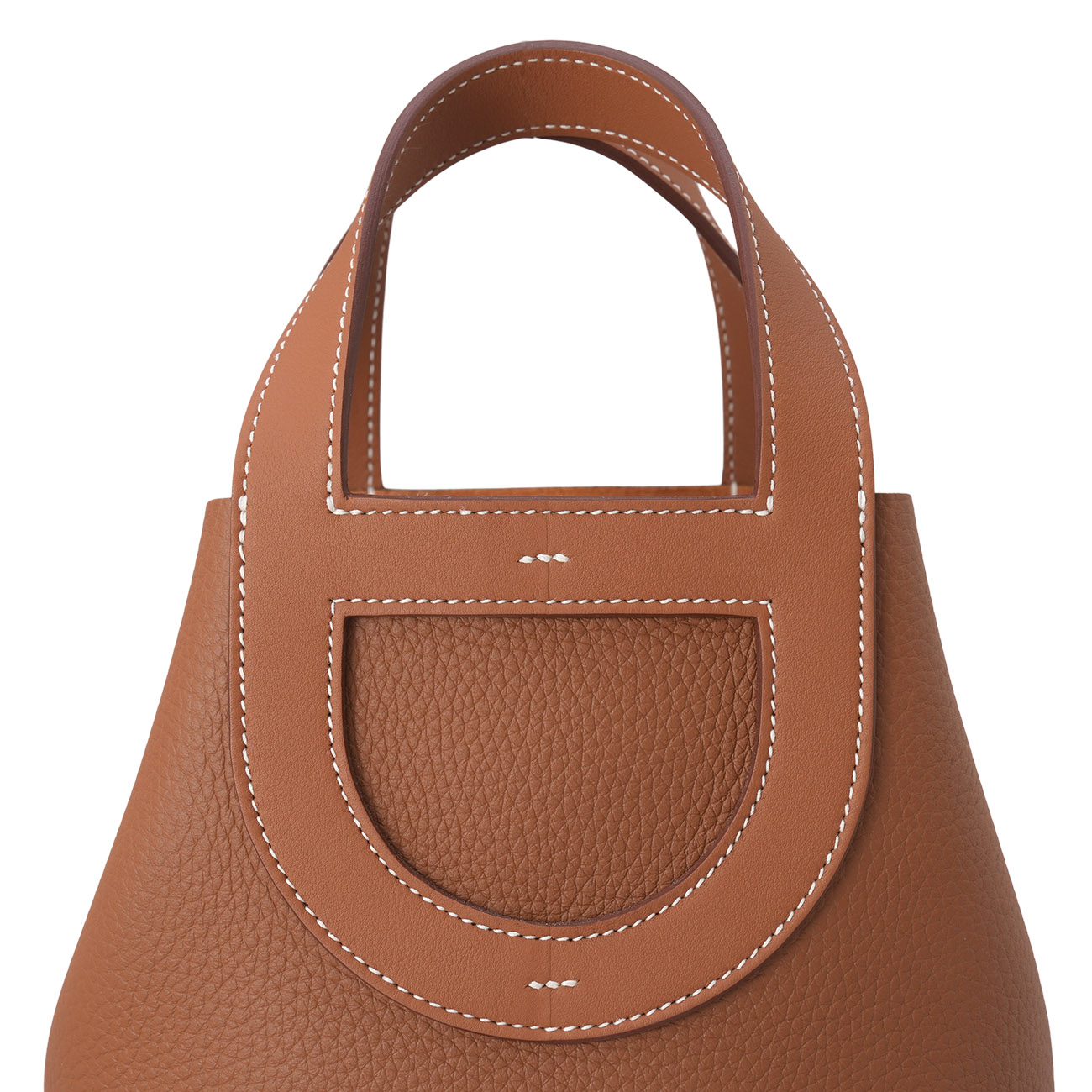 HERMES(USED)에르메스 인더루프 18