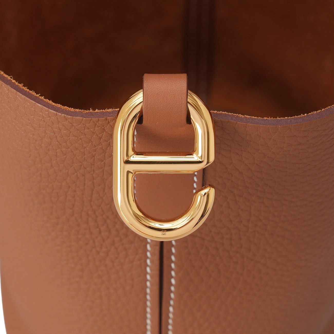 HERMES(USED)에르메스 인더루프 18