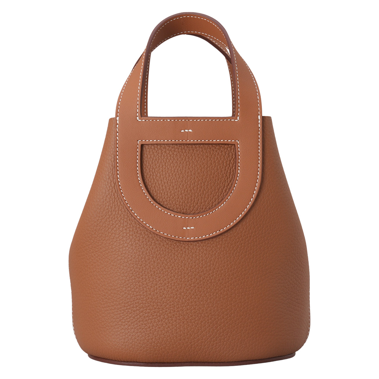 HERMES(USED)에르메스 인더루프 18