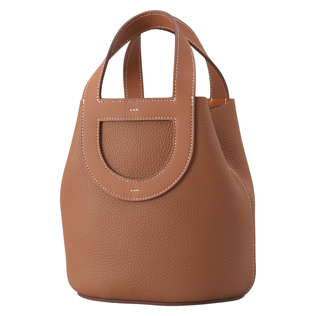 HERMES(USED)에르메스 인더루프 18