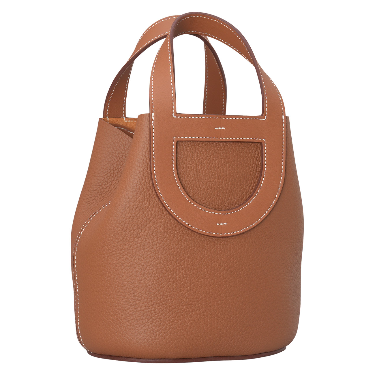 HERMES(USED)에르메스 인더루프 18